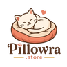 Pillowra.store - Home
